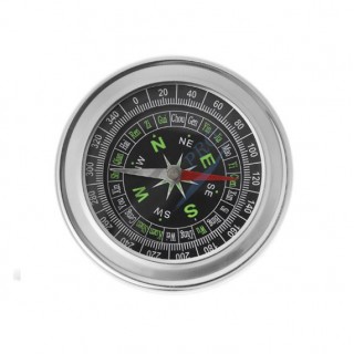 Կողմնացույց մեծ 1X60/480 (DH09109)