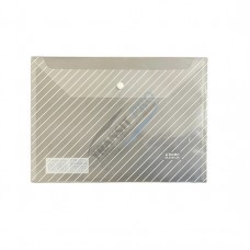 Թղթապանակ կոճակով “DL” 5194, A4 (DH-07340)