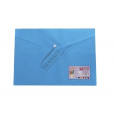 Թղթապանակ կոճակով “Jinshun” J5550FC, A4 (DH-07490)