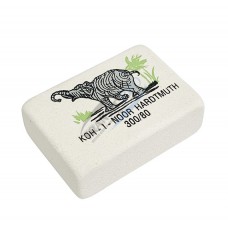 Ռետին “Elephant” 300/80 (DH-05190)