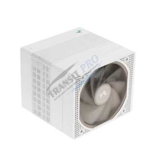 Հովացման համակարգ ''DeepCool'' ASSASSIN IV (WH)