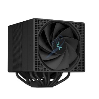 Հովացման համակարգ ''DeepCool'' ASSASSIN IV