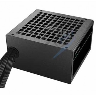 Սնուցման բլոկ ''DeepCool'' PF500