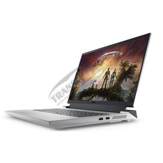 Նոութբուք  ''DELL'' G7 7630 (i7/16/RTX4060)