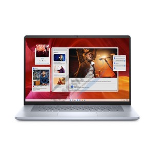 Նոութբուք ''Dell'' Inspiron 7640 (Ultra 9/16/512)