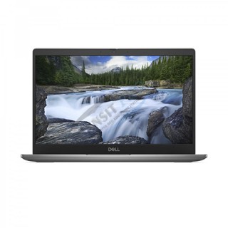 Նոութբուք ''Dell'' Latitude 3340 (i5/16/512)
