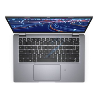 Նոութբուք ''Dell'' Latitude 5330 (i5/16/256)