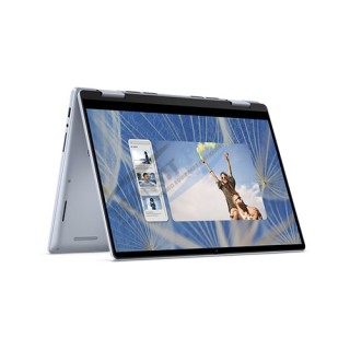 Նոութբուք ''Dell'' Latitude 7440 (Core 7/16/1TB)