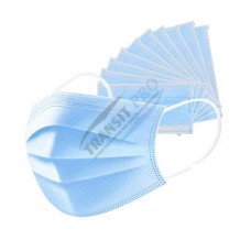 Medical mask