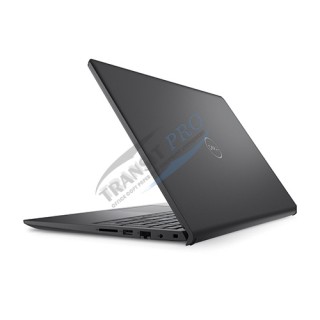 Նոութբուք ''Dell'' Vostro 3520 (i7/16/512)