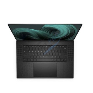 Նոութբուք  ''DELL'' XPS 9730 (i9/64/4TB/RTX4080)