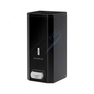 Հեղուկ օճառի դիսպենսեր Mediclincs