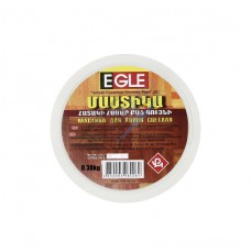 Մաստիկա հատակների համար “EGLE”, 380 գր.