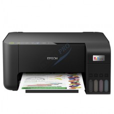 Տպիչ "Epson" L3250