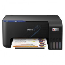 Տպիչ "Epson" L3251