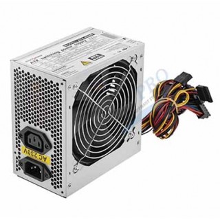 Սնուցման բլոկ ''Egreen'' ATX 600W