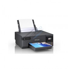 Տպիչ "Epson" L11050