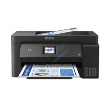 Տպիչ "Epson" L14150