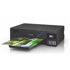 Տպիչ "Epson"L18050