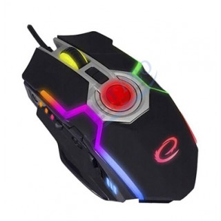 Մկնիկ ''Esperanza'' MX701, USB, 7200 DPI