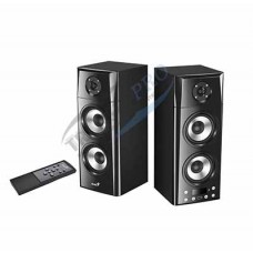 Բարձրախոս "Genius" SP-HF2800 , 60W