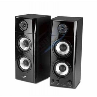 Բարձրախոս "Genius" SP-HF1800A , 50W