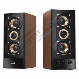 Բարձրախոս "Genius"SP-HF 800A , 2 х 10 В