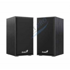 Բարձրախոս "Genius" SP-HF180, 6W