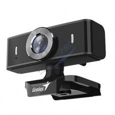Տեսախցիկ ''GENIUSE'' FaceCam 1000X V2		