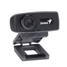 Տեսախցիկ ''GENIUSE''  FACECAM 2000X2