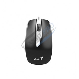 Մկնիկ ''Genius'', DX-180, USB