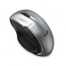 Մկնիկ ''Genius'' ERGO 8200S, wireless, 1200 DPI