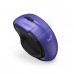 Մկնիկ ''Genius'' ERGO 8200S, wireless, 1200 DPI