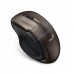 Մկնիկ ''Genius'' ERGO 8200S, wireless, 1200 DPI