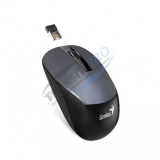 Մկնիկ ''Genius'' NX-7015, wireless,1600 DPI