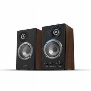 Բարձրախոս "Genius" SP-HF1200B, 36W