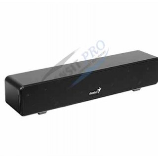Բարձրախոս "Genius" SoundBar 100,6W
