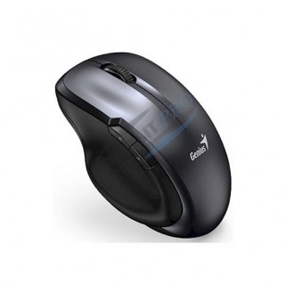 Մկնիկ ''Genius'' ERGO 8200S, wireless, 1200 DPI