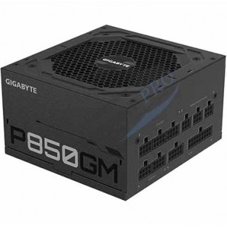 Սնուցման բլոկ ''Gigabyte'' 80 Plus Gold 850W