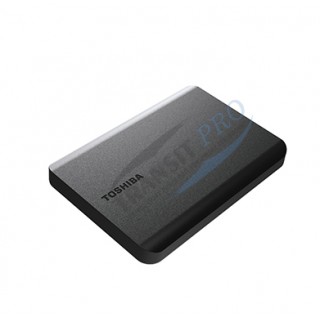 Կոշտ սկավառակ (HDD) External ''Toshiba'' Canvio Basics DTB540 4TB