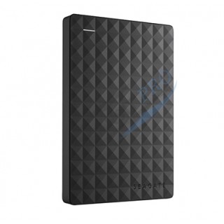 Կոշտ սկավառակ (HDD) External ''Seagate'' STEA2000200 USB 3 2,5″ 2 TB