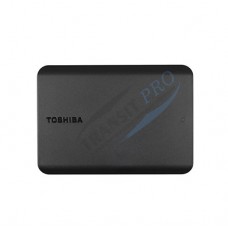Կոշտ սկավառակ (HDD) External ''Toshiba'' Canvio Basics DTB520 2TB