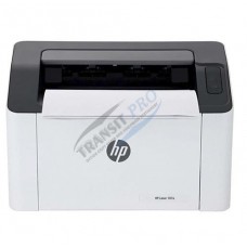 Printer "HP" LaserJet Pro M107A