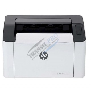 Տպիչ "HP" LaserJet Pro M107A