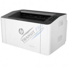 Printer "HP" LaserJet Pro M107W