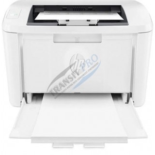 Տպիչ "HP" LaserJet Pro M111A