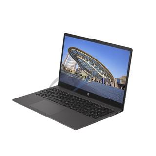 Նոութբուք ''HP'' 250 G10 (i5/8/256)