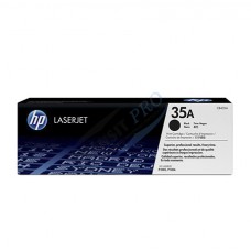 Քարտրիջ HP 35A (HP LJ P1005/P1006)