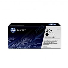 Քարտրիջ HP 49A (HP LJ 1160/1320 )