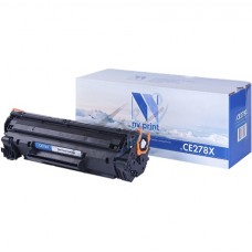 Քարտրիջ HP 78A (HP LJ P1566/P1606/Mf4410/MF4420)
